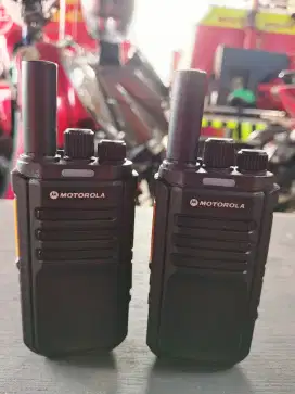 HT motorola CP 1200