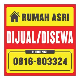DIJUAL TANAH KAVLING VILLA DI ARGAPURI RESORT GAMBUNG CIWIDEY BANDUNG