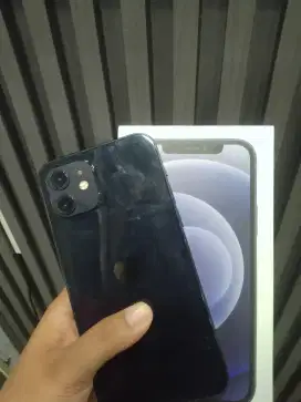 ip 12 128gb inter