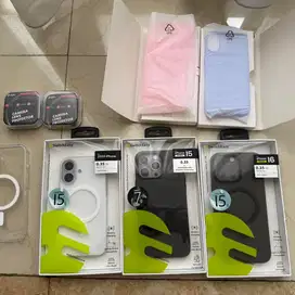 iphone case casing