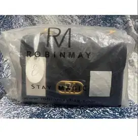 TAS OBERMAIN ORIGINAL 100%