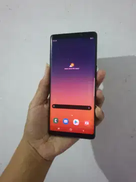 Note 8 (tt & mahar)