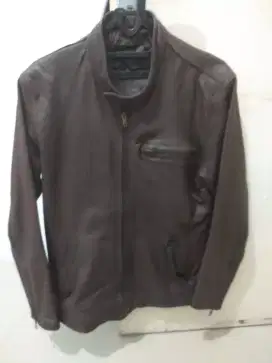 Jake kukit ukuran xl