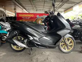 Pcx 150 abs 2020