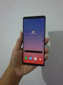 note 9 (tt & mahar)