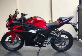 Di Jual Honda CBR 150
