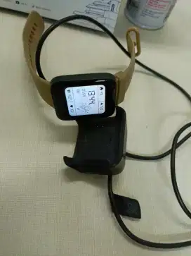 Xiaomi Mi Watch lite
