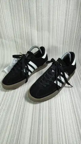 Adidas Jeans Core Black , 40
