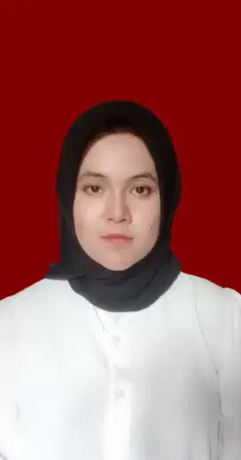 Mencari pekerjaan