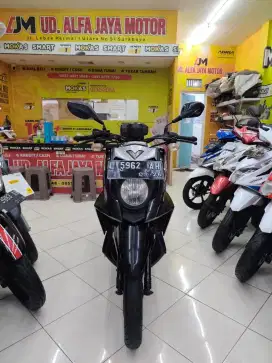 Yamaha X-Ride tahun 2016 * full ori
