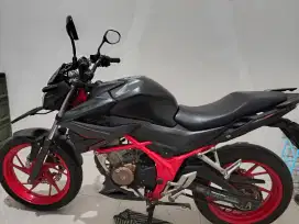 Dijual Murah CB 150R