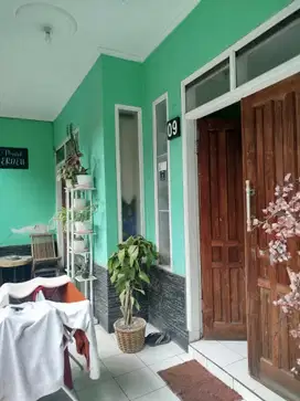 DIJUAL CEPAT KOSTAN AKTIF STT TELKOM