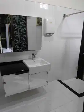Butuh Cepat Rumah Cantik di Cluster Bumi panyawangan Cileunyi