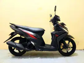 Yamaha Mio Z Tahun 2016