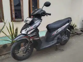 Vario cw 2013 pajak hidup