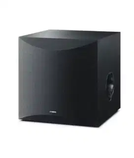 Subwoofer Yamaha NS SW100