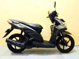 Honda Vario Techno Tahun 2012