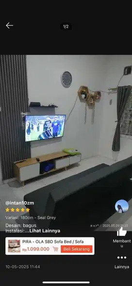 Dicari ART Menginap Wilayah Kota Jambi