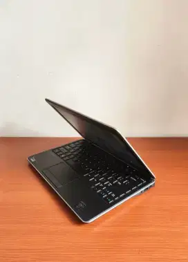 laptop dell latitude 7440 i5 ram 8gb ssd 128gb mulus