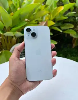 PROMO PASTI CICILAN BUNGA 0% APPLE