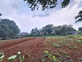 Investasi Cuan 30%/Tahun! Kavling Depok Bisa Cicilan 12x!
