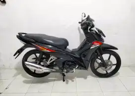 Revo FiT Fi (Plat BA, Pjak ON,)