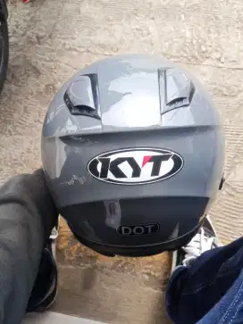 Kyt Kyoto abu L