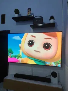 LG Oled C7 65C7T Oled65C7