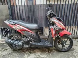 Varik techno 2011 lengkap bagus