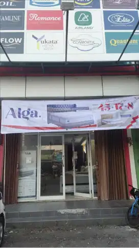 Di Jual Ruko 3 Lantai di Pekayon Lokasi Strategis
