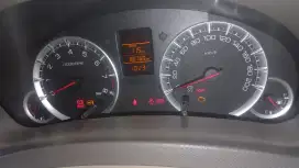 Ertiga 2015 manual