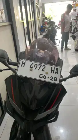 R15 V3 2018 Standar Modif tipis