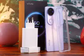 Credit Vivo v 50 Ram 8+128Gb