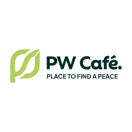 Need barista cewek cowok