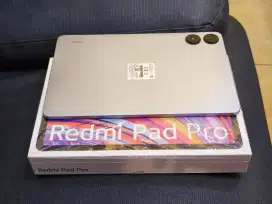 REDMI PAD PRO 8/256