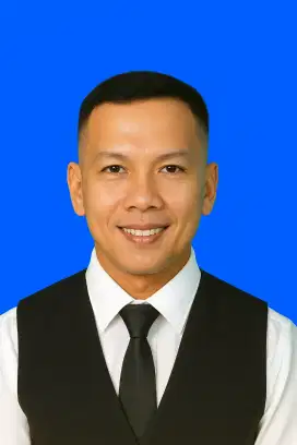 GuruTataBoga freelance