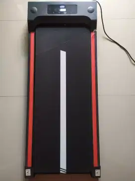 Treadmill / Running Pad Electric TWEN RP 9