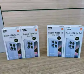 Special Promo Kredit Xiaomi  Periode 22 - 31 Juli 2025