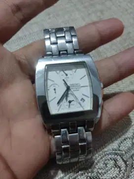 Rare item Seiko presage