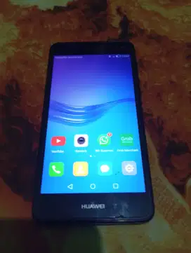 Di jual murah hp merk Huawei normal