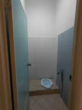 Dijual Rumah Siap Huni di Harapan Indah Kota Bekasi