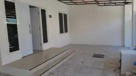 Rumah dijual siap huni Pondok Candra  Dekat dengan Club House