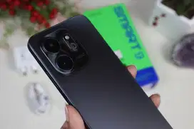 Infinix Smart 9 HD Grey