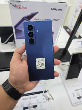 PRE ORDER Z FOLD7