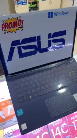 Credit laptop tanpa dp