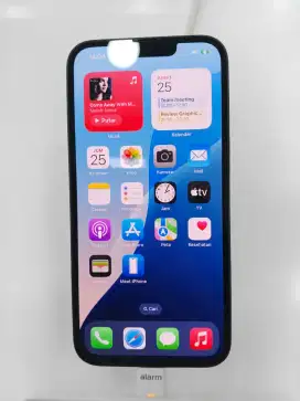 CICILAN IPHONE 16 E BUNGA 0%