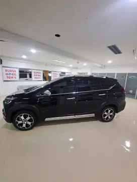 Mitsubishi Xpander 2021 Bensin
