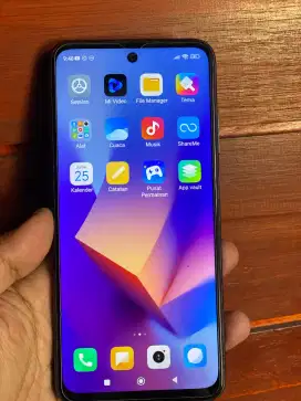 Xiaomi redmi 10 2022 6+2/128 original