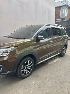 Murah..Dijual mobil XL 7 masih bagus