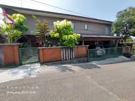 RUMAH MURAH CIGADUNG Cibeunying Strategis dan Nyaman Di Dago Bandung